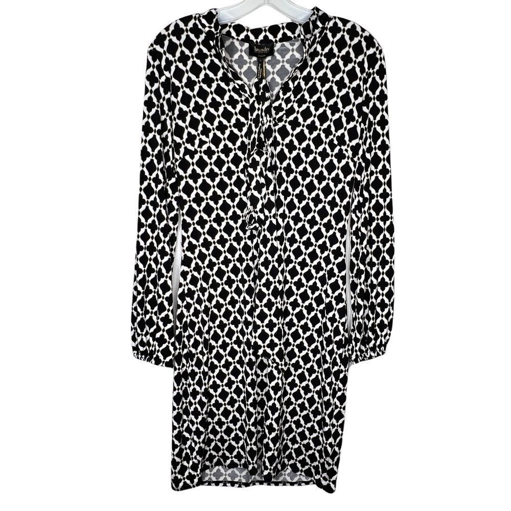 Laundry by Design Dress‎